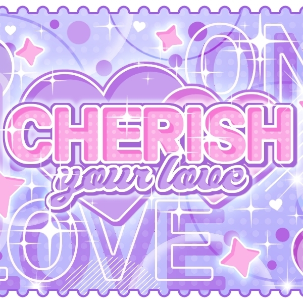 Latest photo of Kim Hyeongseo (BIBI)