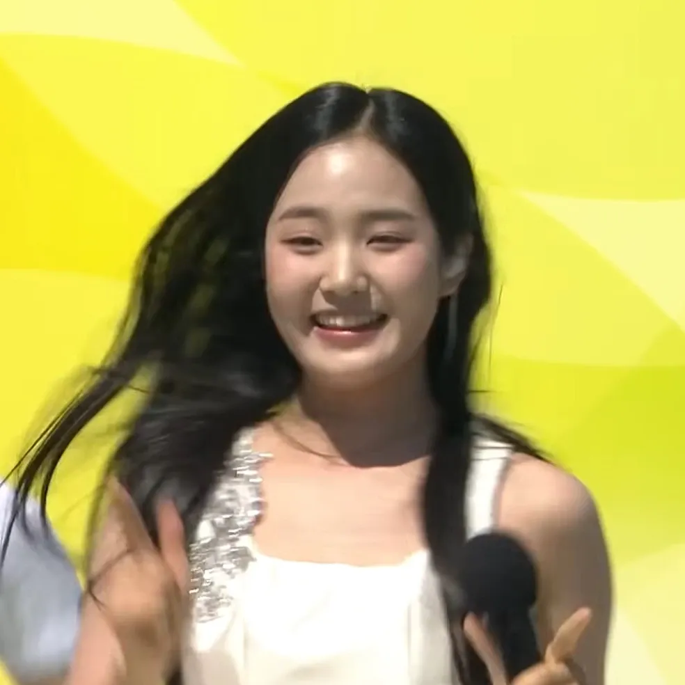 김태연 팬이 찍은 순간