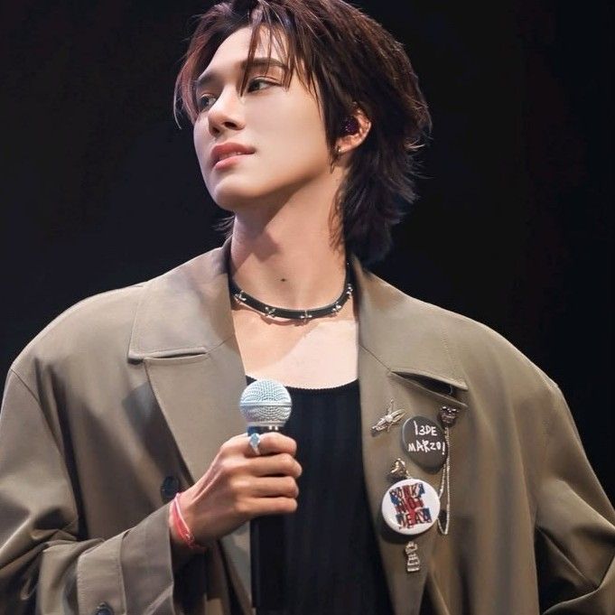 Nani Hirunkit Changkham的近期活动照