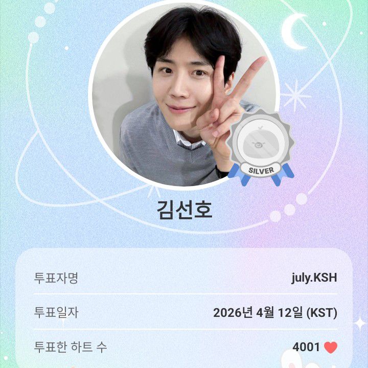 キム・ソンホの最新写真