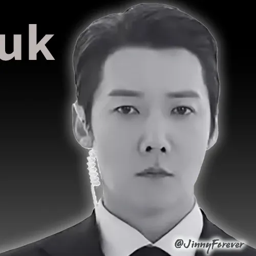 A moment captured by a fan of Choi Jinhyuk