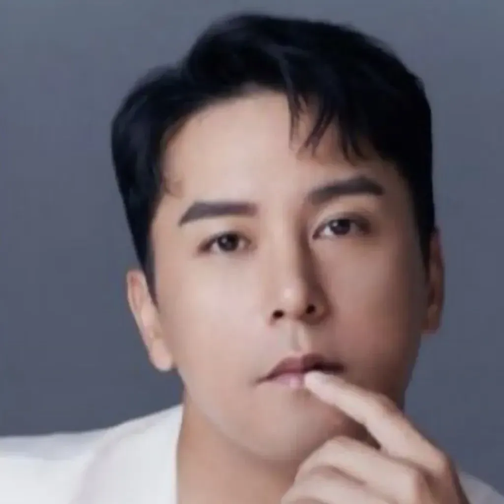 Foto kegiatan terbaru dari Jang Minho
