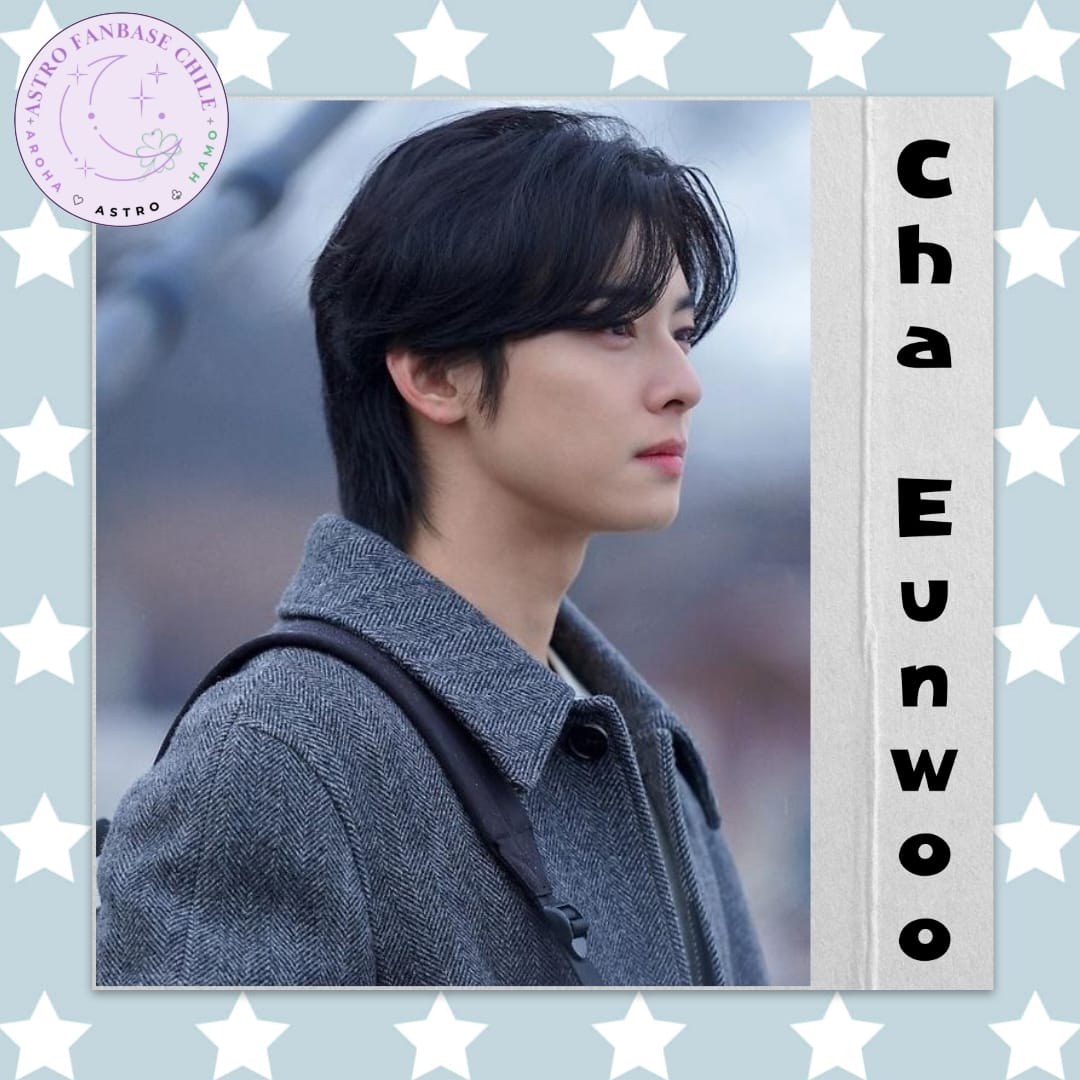 车银优的最新照片