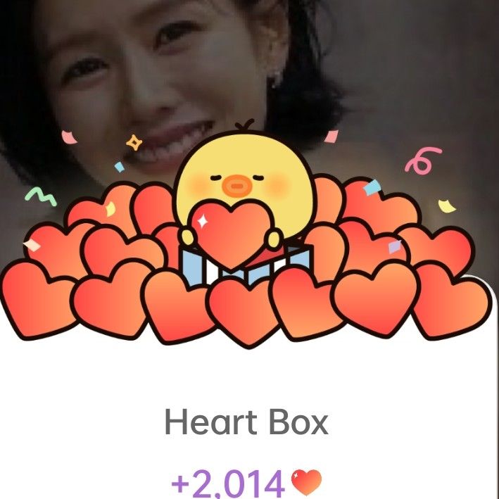 Momen yang diabadikan oleh penggemar Son Yejin