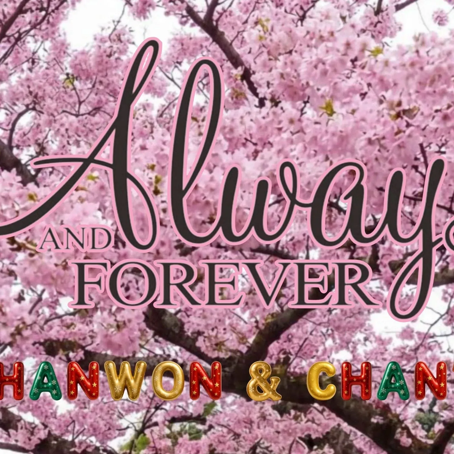 イ・チャンウォンの最新写真