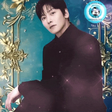 Recent activity shot of Ji Changwook