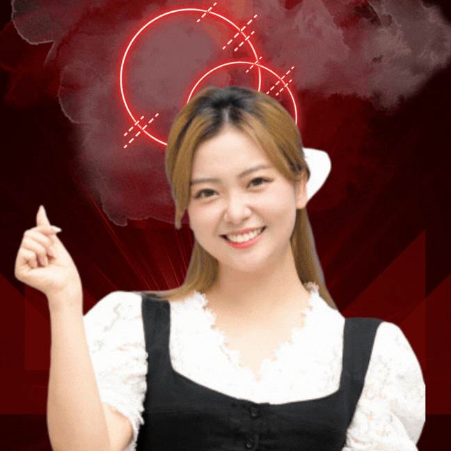 Behind-the-scenes cut of YOYOMI