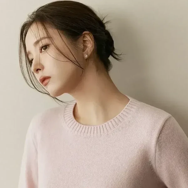 Top moment of Shin Sekyung selected by the fandom