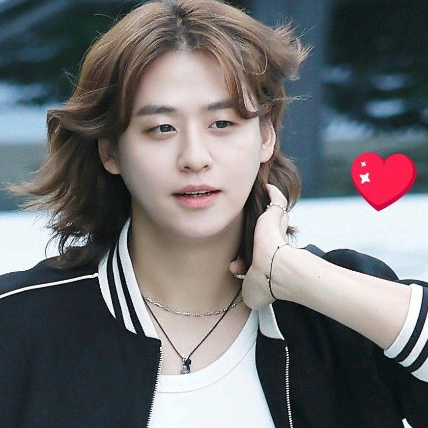 Recent activity shot of Lee Solomon