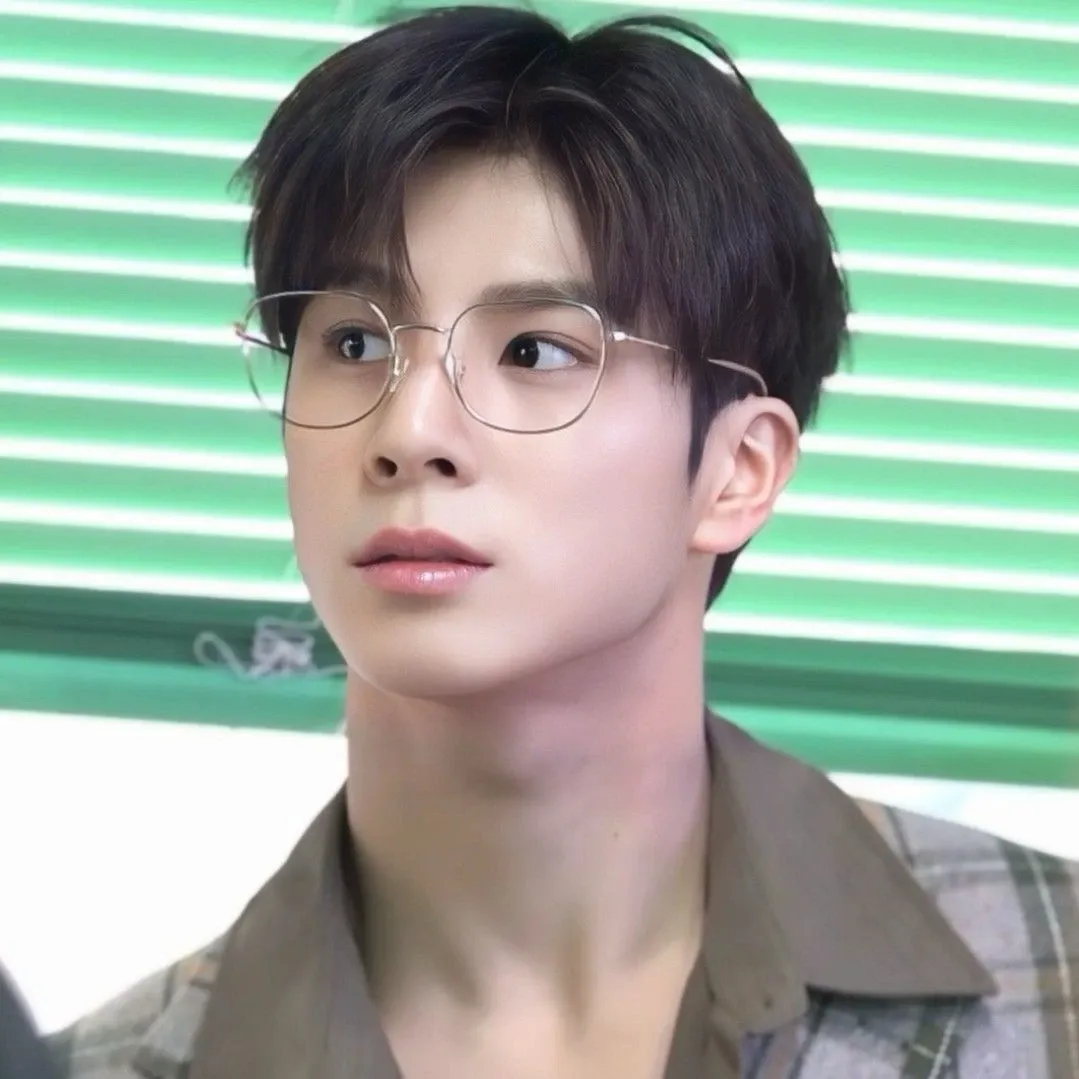 チョン・ドンウォンのビハインドカット