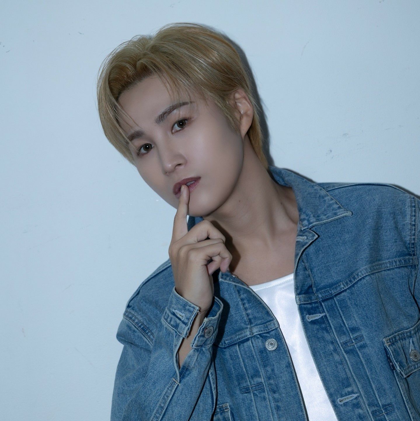 金熙栽的幕後花絮