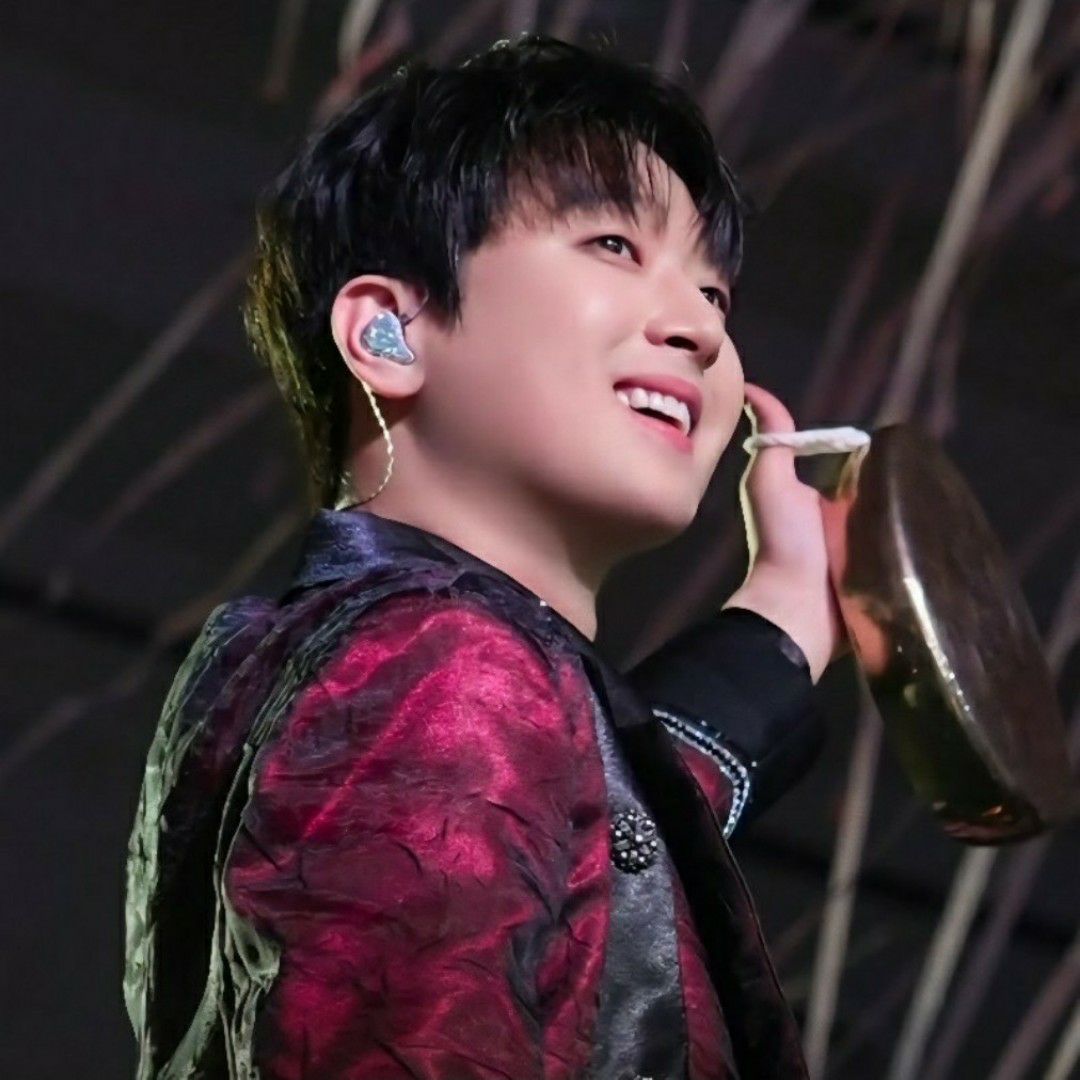 イ・チャンウォンの最新写真