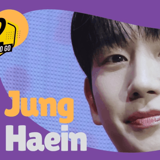 community_articles_contents