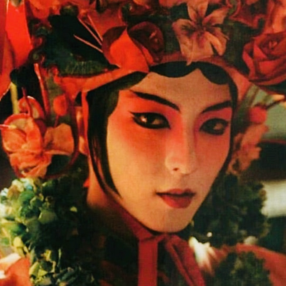 A moment captured by a fan of Lee Joongi