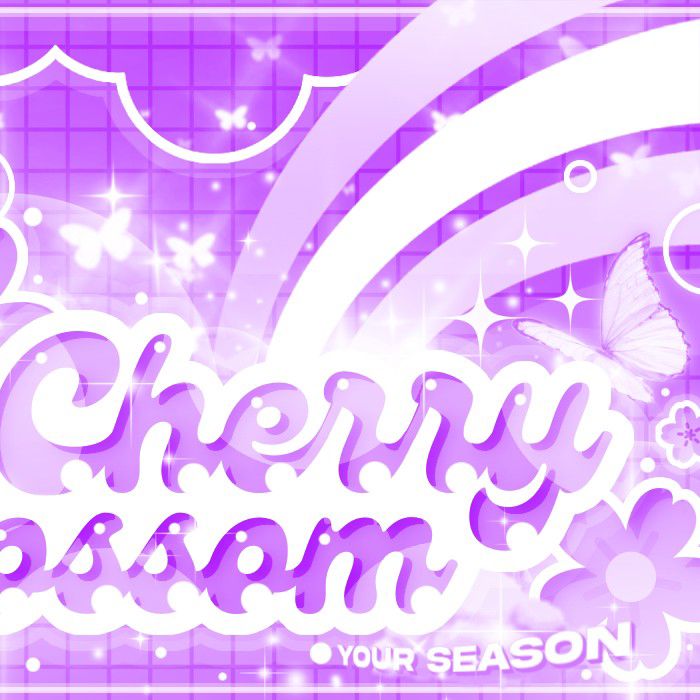 Behind-the-scenes cut of Kim Sejeong