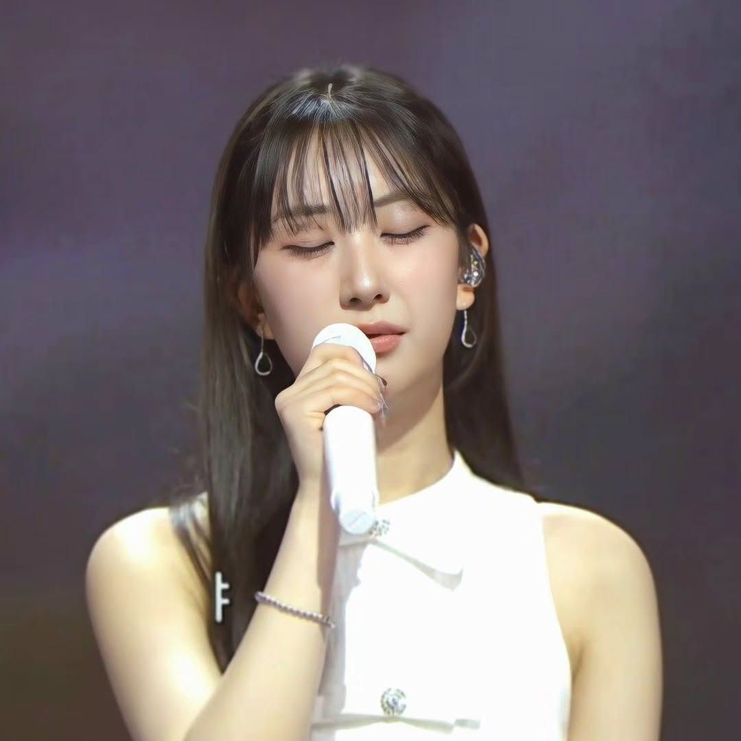 전유진 최근 활동샷