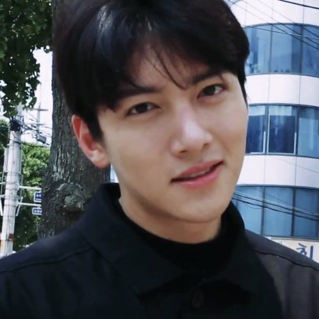 池昌旭的最新照片