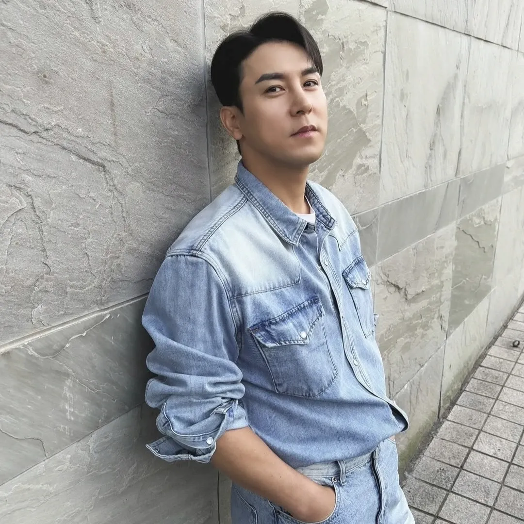 張民好的近期活動照