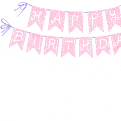 A moment captured by a fan of Park Boyoung