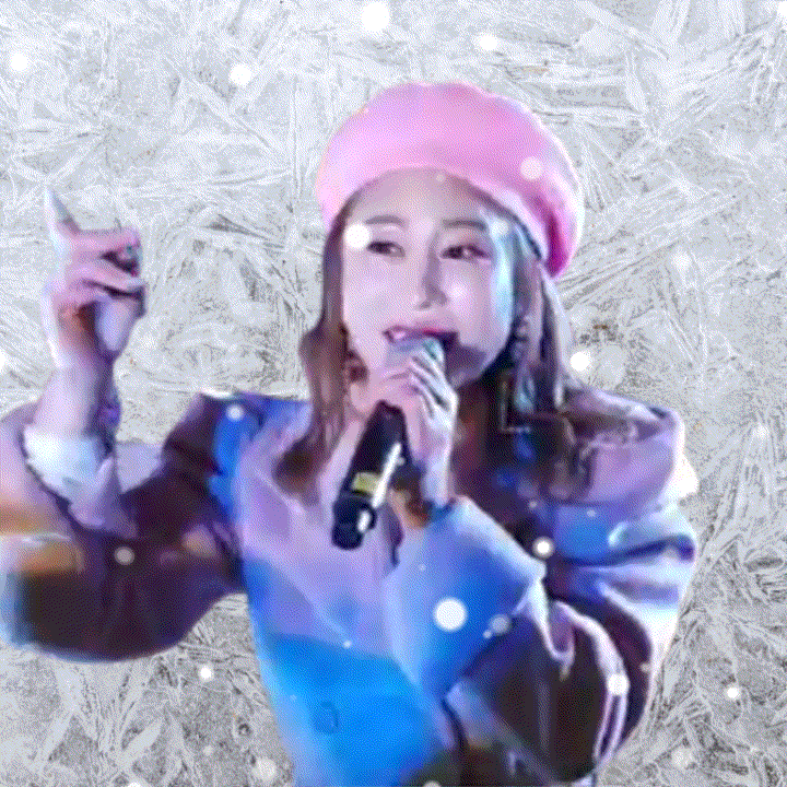 金韶宥的最新照片