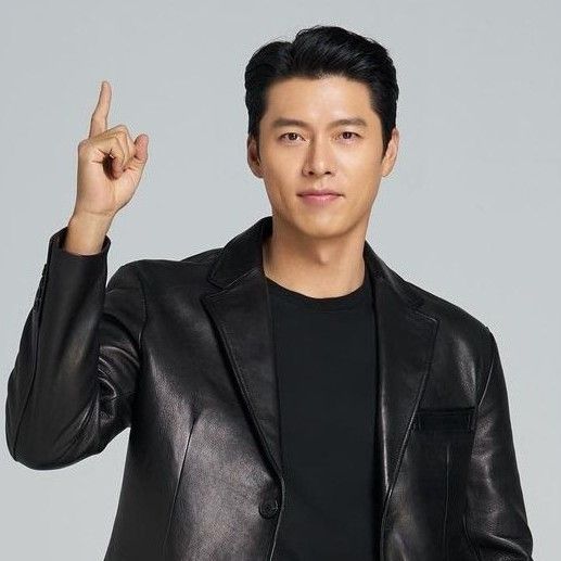 玄彬的幕后花絮