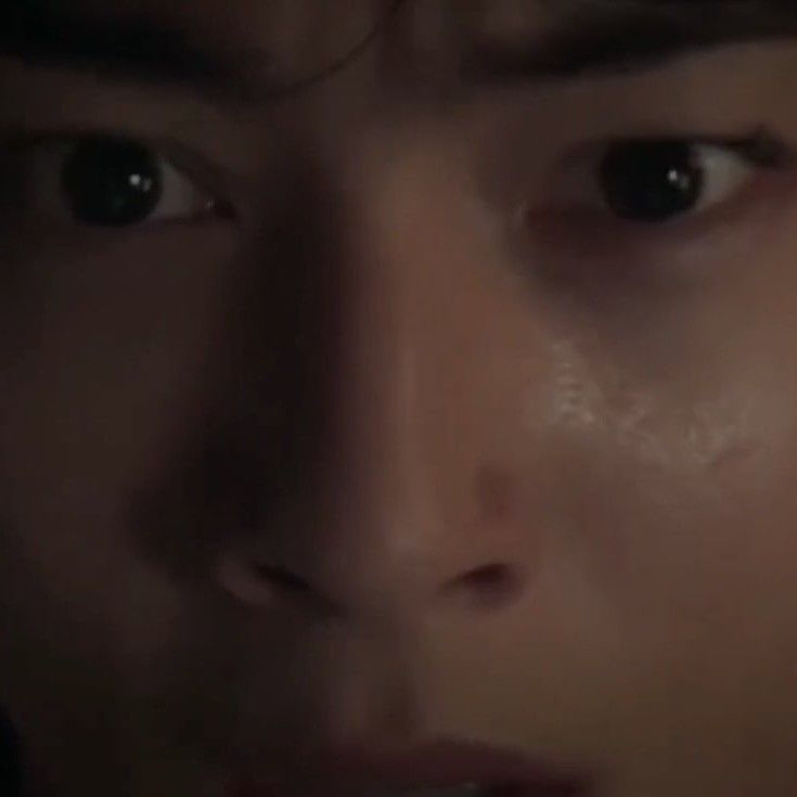 チャ・ウヌの最新写真