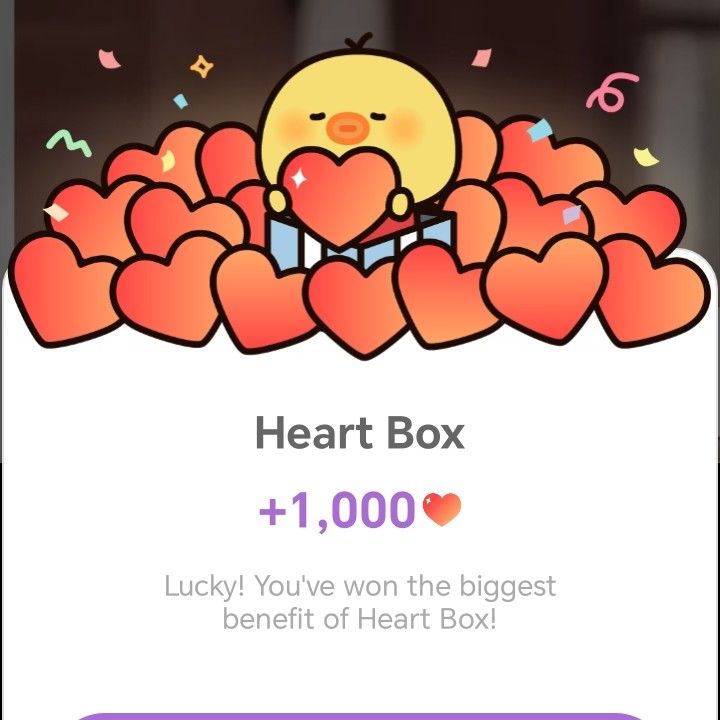 孫藝珍的幕後花絮