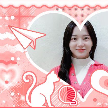 金世正的幕后花絮