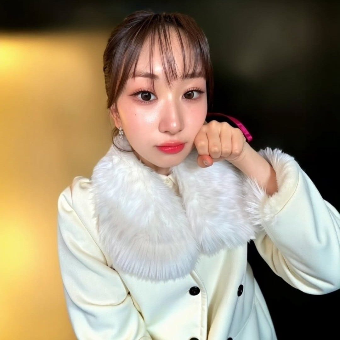 Foto kegiatan terbaru dari Jeon Yujin