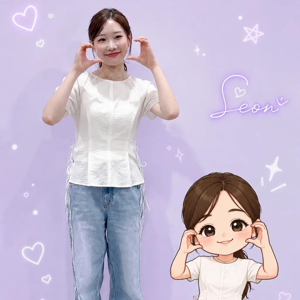 Latest photo of Jung Seojoo