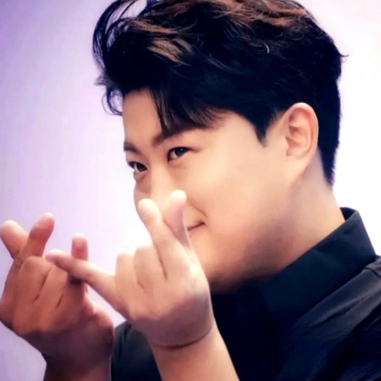 金浩中的最新照片