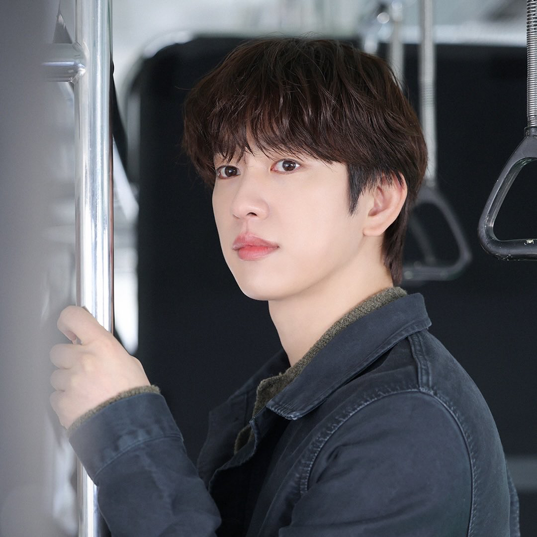 朴珍榮的最新照片