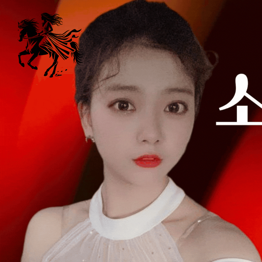 요요미의 최신 사진