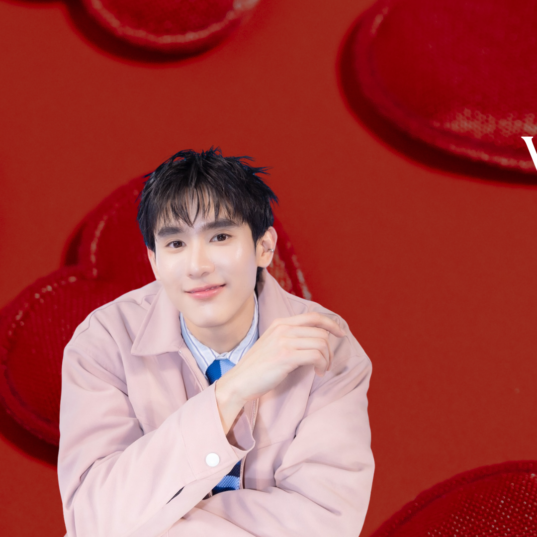 Latest photo of Book Kasidet Plookphol