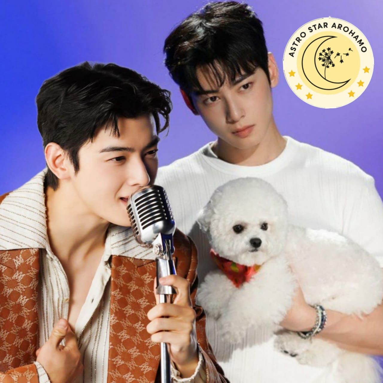 粉丝拍下的车银优瞬间