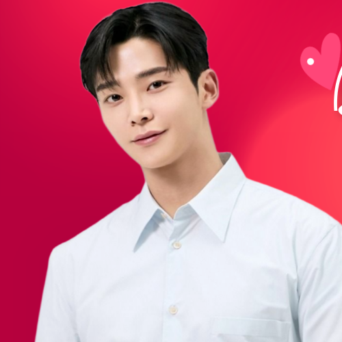 路云的近期活动照