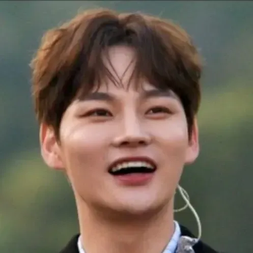 박서진 최근 활동샷