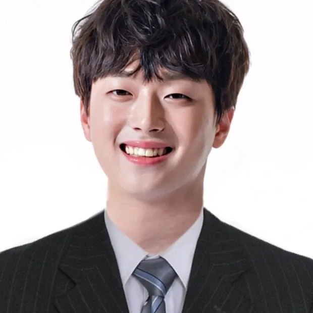 Foto terbaru dari Lee Chanwon