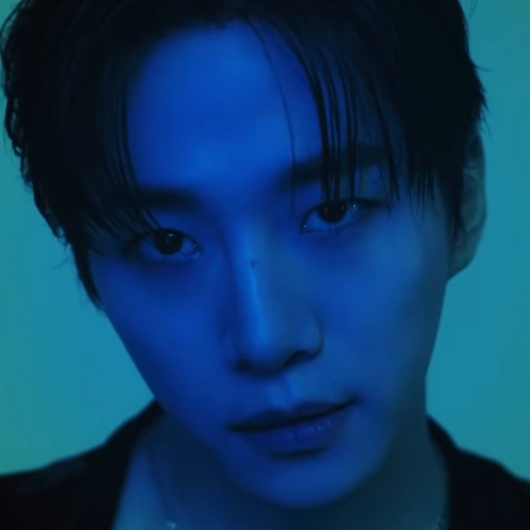 이준호 최근 활동샷