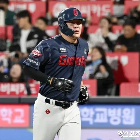 Top moment of Na Seungyeop selected by the fandom