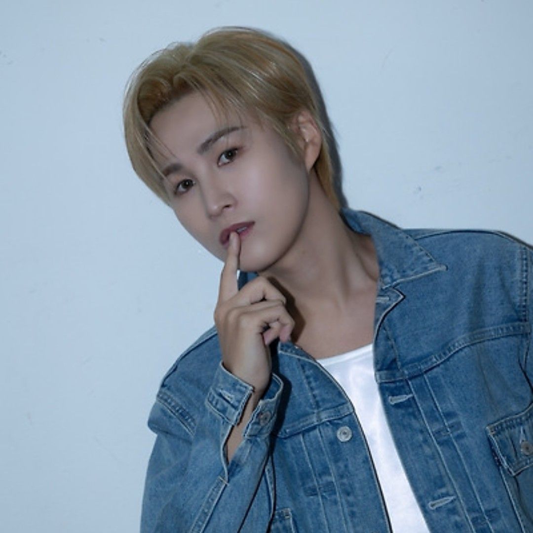 粉絲拍下的金熙栽瞬間