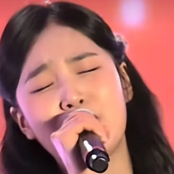 김태연 최근 활동샷
