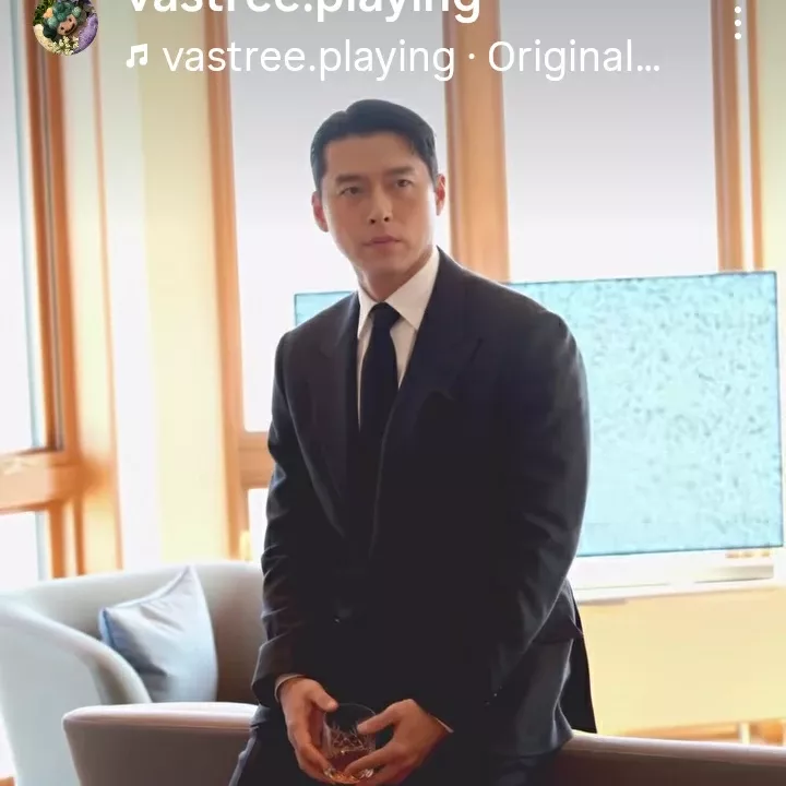 현빈의 최신 사진