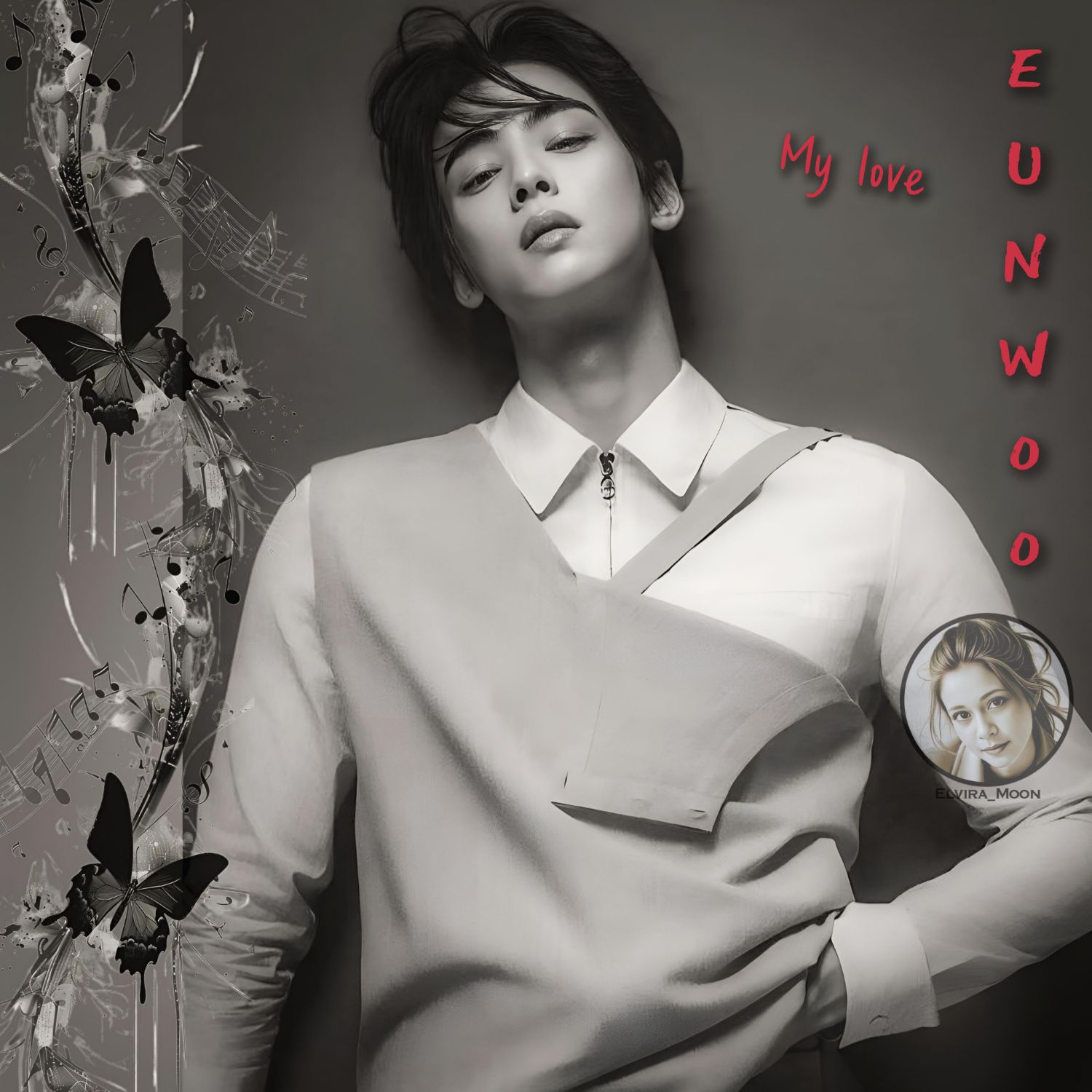 车银优的近期活动照