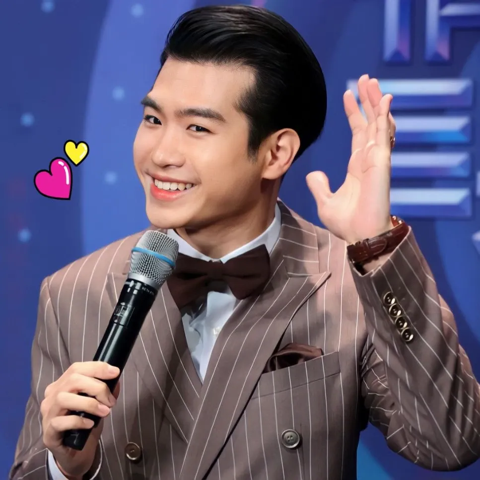 조명섭의 비하인드 컷