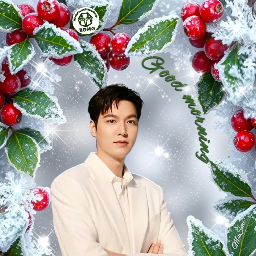 イ・ミンホの最新写真