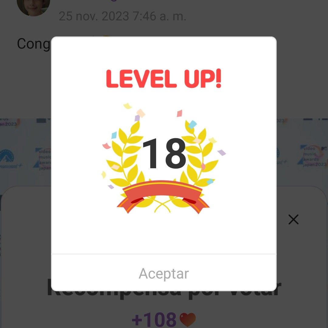 Latest photo of Cha Eunwoo