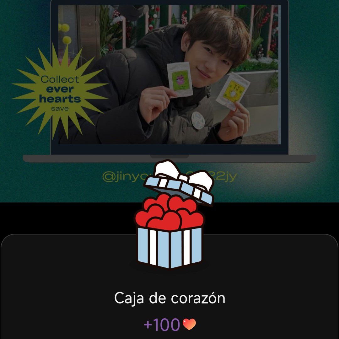 朴珍榮的幕後花絮