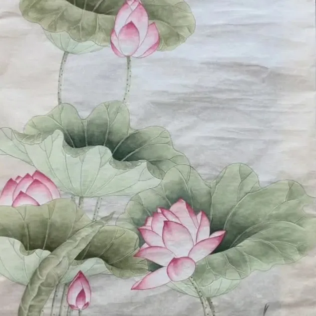 朴瑞镇的近期活动照