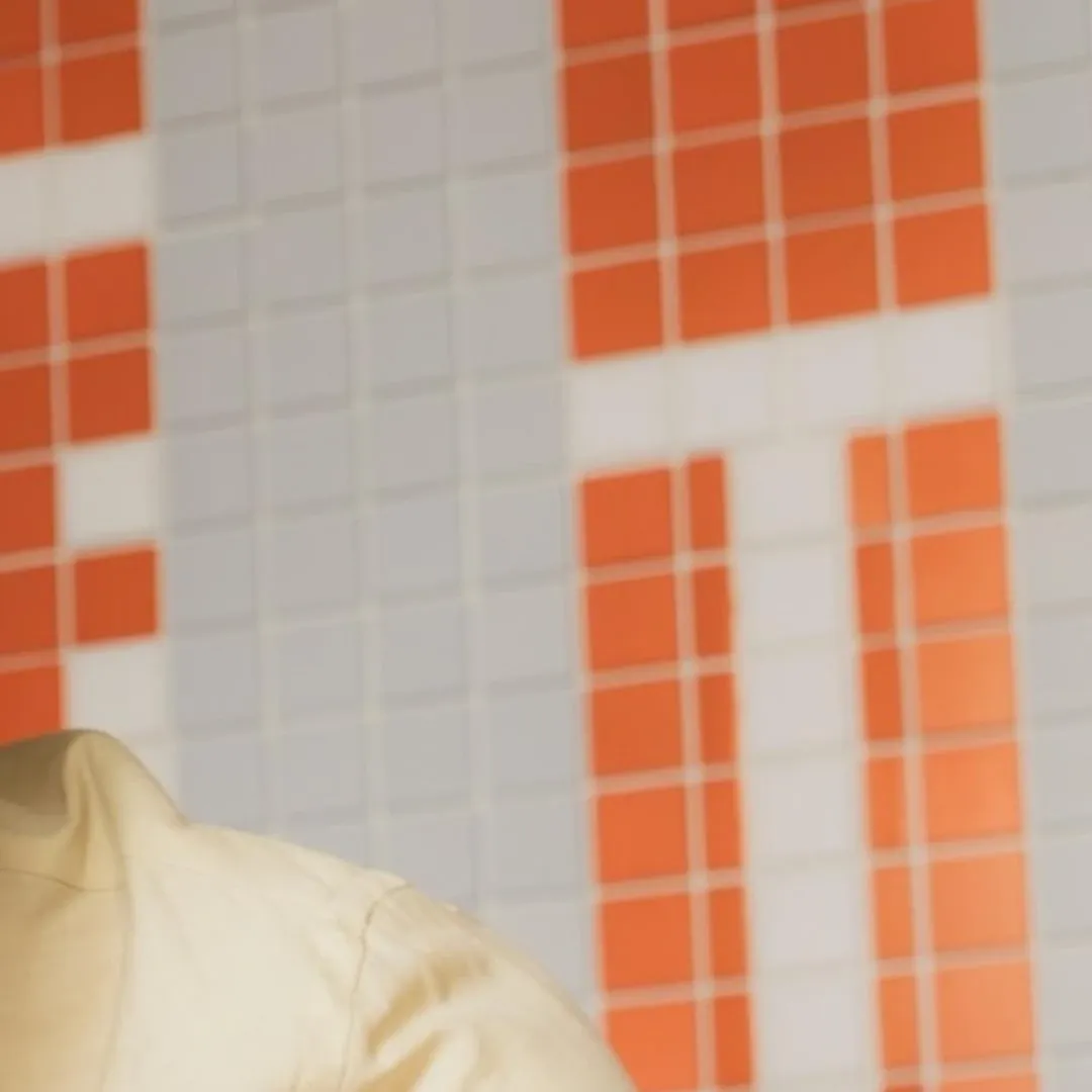 Latest photo of Est Supha Sangaworawong